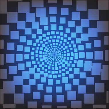 arka plan beyaz zemin üzerine