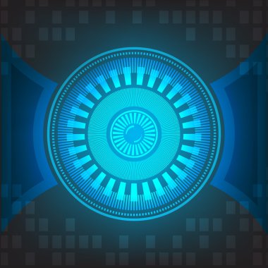 arka plan beyaz zemin üzerine