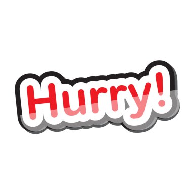 Beyaz arka plan üzerinde kutsal kişilerin resmi metin tasarım