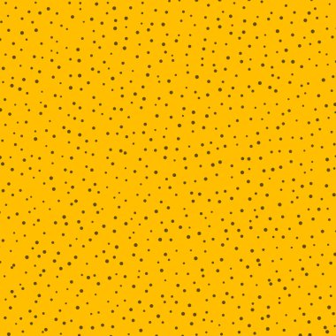 Pop Art Colory çizgi roman kapağı. Puantiyeli sarı arka plan. Çizgi film komik retro desenli striptiz maketi. Vektör yarım ton çizimi. 90 'lar tarzı. Poster, kart, el ilanı için şablon tasarımı.