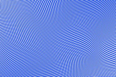 Pop Art Colory çizgi roman kapağı. Puantiyeli beyaz ve mavi arka plan. Çizgi filmlerdeki komik retro modeller gibi. Vektör yarım ton çizimi. 90 'lar stili. Poster, kart, el ilanı için şablon tasarımı..