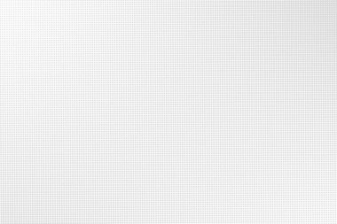 Popüler sanatlar arka planda. Geometrik vintage monokrom soluk duvar kağıdı. Yarı ton gri geometrik tasarım. Pop sanat baskısı. Geriye dönük desen. Çizgi roman kapağı. 90 'lar tarzı.