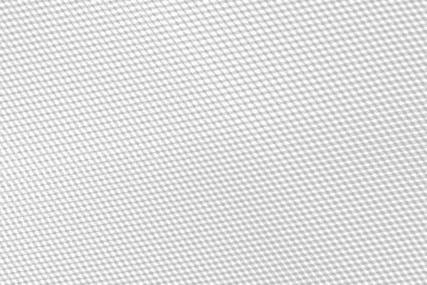 ポップアートの点を背景に 幾何学的なヴィンテージのモノクロフェード壁紙 ハーフトーングレーの幾何学的デザイン ポップアートプリント レトロなパターン コミック誌の表紙 九十歳式 — ストックベクタ