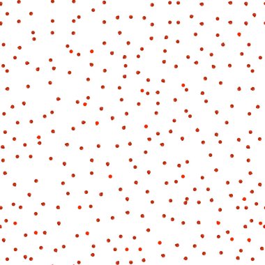 Beyaz arka planda yaban mersinli, pürüzsüz desen. Doğal taze olgun yaban mersini. Arkaplan, ambalaj, tekstil, kumaş ve çeşitli diğer tasarımlar için vektör illüstrasyonu.