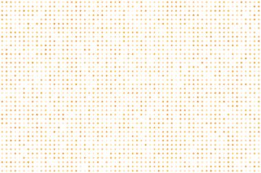 Açık renkli arkaplan, kareli renkli vektör dokusu. Bulanık yağmur damlaları olan soyut bir çizim. Reklamlar, broşürler, web siteleri, web sayfası, duvar kağıdı, posterler, kart