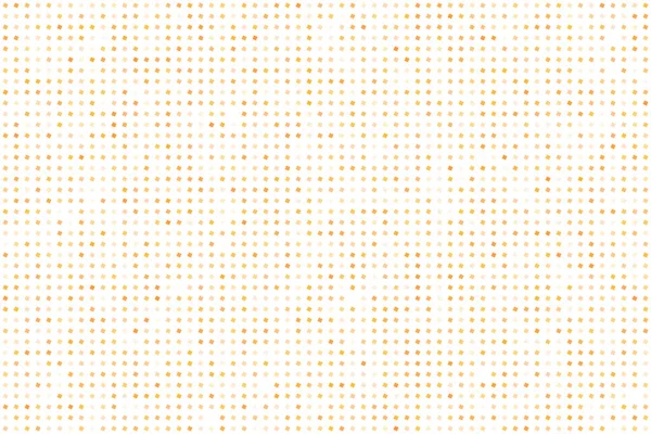 Fundo multicolorido claro, textura vetorial colorida com quadrados. Glitter ilustração abstrata com gotas borradas de chuva. Padrão para anúncios, folhetos, sites, página da web, papel de parede, cartazes, cartão —  Vetores de Stock