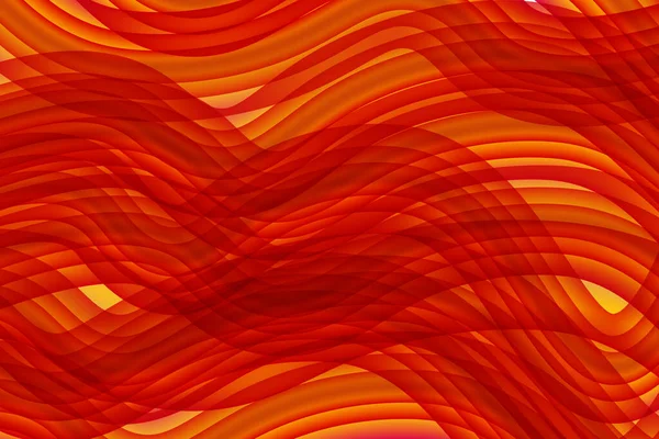 Fondo abstracto con formas coloridas cortadas en papel. Diseño para póster, banner, tarjeta. Ilustración de onda abstracta colorida. Imágenes en papel 3D con una sutil mezcla de colores brillantes. Copiar espacio. — Vector de stock