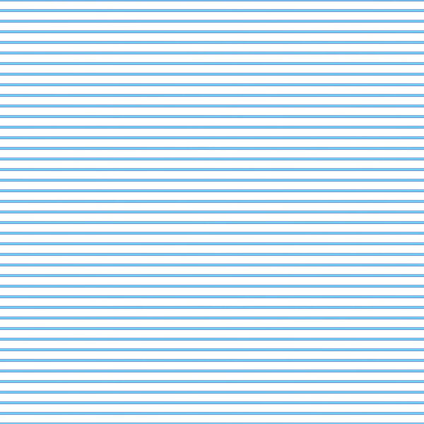 Grid paper. Abstract striped background with color horizontal lines. Geometric seamless pattern for school, wallpaper, textures, notebook. Lined paper blank on transparent background.