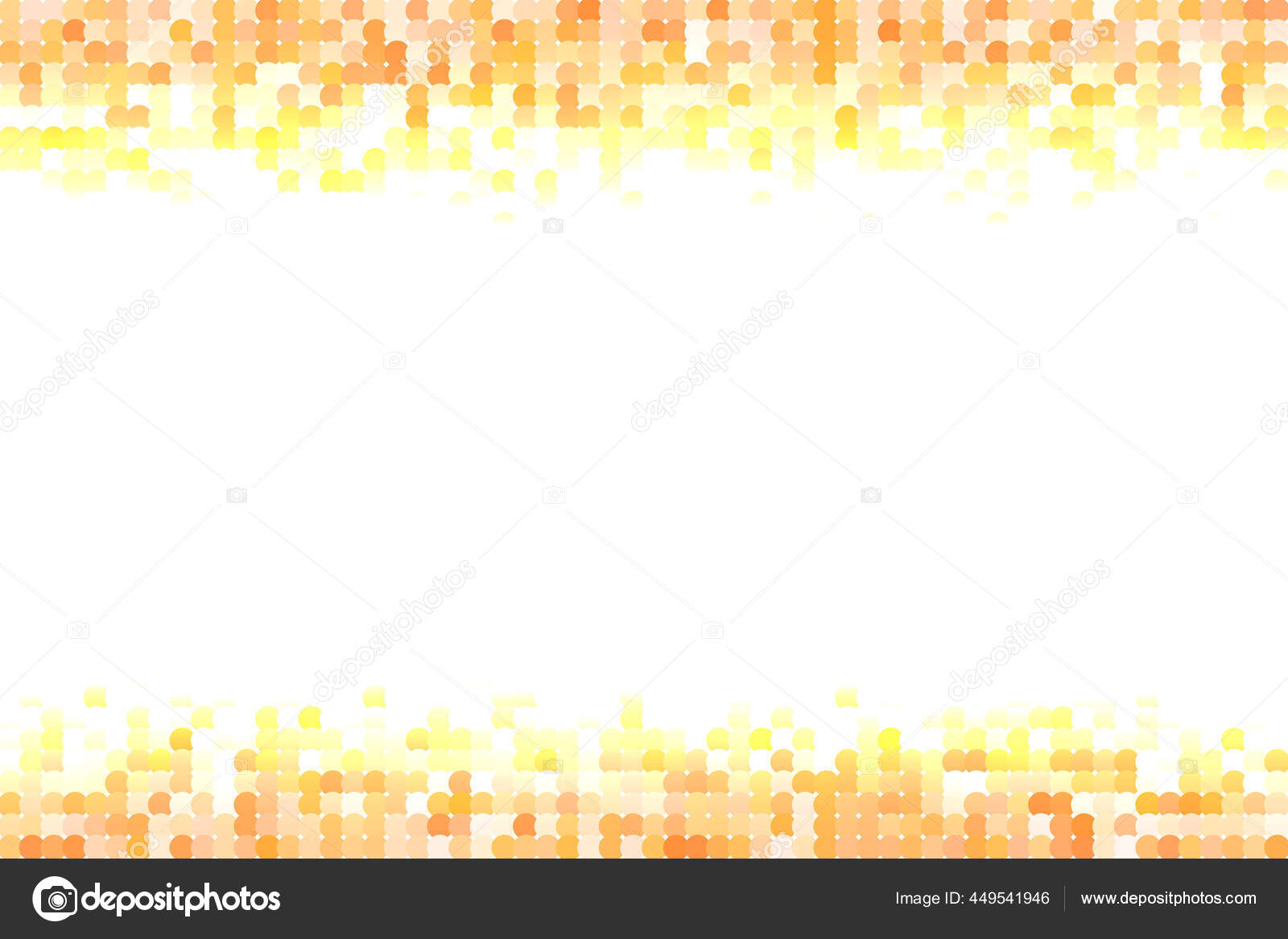 Heller Mehrfarbiger Hintergrund Bunte Vektortextur Mit Quadraten Glitzernde Abstrakte Illustration Mit Verschwommenen Regentropfen Muster Fur Anzeigen Broschuren Webseiten Webseiten Tapeten Poster Karten Vektorgrafik Lizenzfreie Grafiken