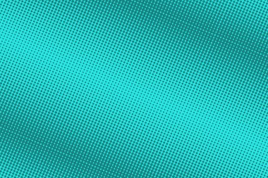 Pop Art yaratıcı konsept renkli çizgi roman dergisi kapağı. Polka renkli bir arkaplan. Çizgi film yarım ton retro modeli. Poster, kart, satış afişi, boş baloncuk için soyut şablon tasarımı.