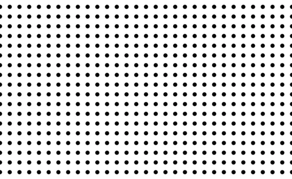 Şebeke kağıdı. Beyaz arka planda noktalı ızgara. Noktalı, soyut, şeffaf illüstrasyon. Okul için beyaz geometrik desen, kopya kitapları, defterler, günlük, notlar, afişler, baskılar, kitaplar