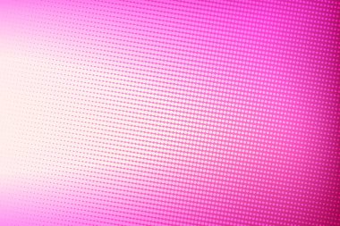 Pop Art yaratıcı konsept renkli çizgi roman dergisi kapağı. Polka renkli bir arkaplan. Çizgi film yarım ton retro modeli. Poster, kart, satış afişi, boş baloncuk için soyut şablon tasarımı.