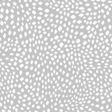 Soyut modern leopar pürüzsüz desen. Hayvanlar modaya uygun arka plan. Baskı, kart, kartpostal, kumaş ve tekstil için renkli dekoratif vektör çizimi. Modern stilize cilt süsü