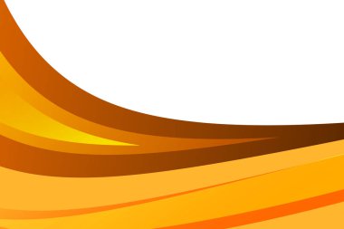 Soyut kurumsal kavram geçmişi. Renkli çizgiler. Lüks bir şekilde. Vektör geometrik desen kapak tasarımında, kitap tasarımında, posterde, afişte, kapakta, broşürde kullanılabilir. Boşluğu kopyala