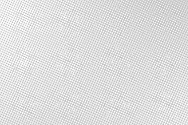 Popüler sanatlar arka planda. Geometrik vintage monokrom soluk duvar kağıdı. Yarı ton gri geometrik tasarım. Pop sanat baskısı. Geriye dönük desen. Çizgi roman kapağı. 90 'lar tarzı