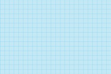 Milimetre grafik kağıt ızgarası. Soyut kare arkaplan. Okul için geometrik şablon, teknik mühendislik çizgisi ölçümü. Eğitim için boş bırakılmış şeffaf bir arkaplanda izole edilmiş