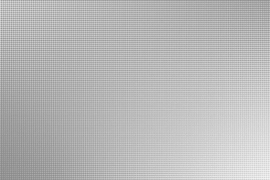 Pop Art yaratıcı konsept renkli çizgi roman dergisi kapağı. Polka gri arkaplanı noktalar. Çizgi film yarım ton retro modeli. Poster, kart, satış afişi, boş baloncuk için soyut şablon tasarımı