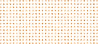 Soyut moda polkaları arka planda yer alır. Beyaz noktalı desenli bej renkli daireler. Davetiye, poster, kart, el ilanı, afiş, tekstil, kumaş için şablon tasarımı