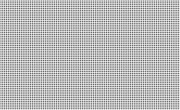 Şebeke kağıdı. Beyaz arka planda noktalı ızgara. Noktalı, soyut, şeffaf illüstrasyon. Okul için beyaz geometrik desen, kopya kitapları, defterler, günlük, notlar, afişler, baskılar, kitaplar.
