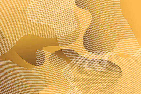 Renkli sıvı şekilli soyut arkaplan, altın eğimli dalgalar, dinamik formlar. Poster, pankart, kart için tasarım. Soyut sıvı çizimi. İnce harmanlanmış üç boyutlu kağıt resimler