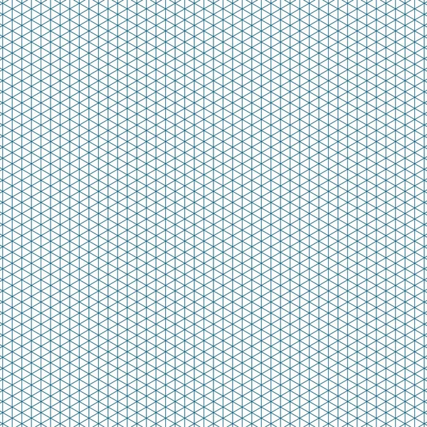 Şebeke kağıdı. Beyaz arkaplanda Isometric renk ızgarası. Soyut çizgili şeffaf illüstrasyon. Okul, fotokopi kitapları, defterler, günlük, notlar, afişler, baskılar, kitaplar için geometrik desen