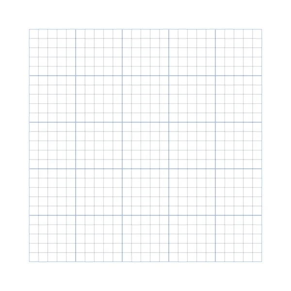 Vertical Drafting Blueprint Grid Architecture Stock Illustration - Download  Image Now - Blueprint, Grid Pattern, Backgrounds - iStock