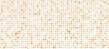 Soyut moda polkaları arka planda yer alır. Beyaz noktalı desenli bej renkli daireler. Davetiye, poster, kart, el ilanı, afiş, tekstil, kumaş için şablon tasarımı