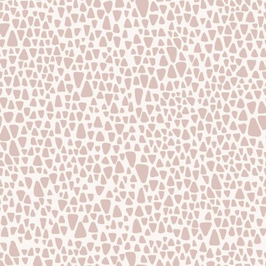 Soyut modern zürafa kusursuz desen. Hayvanlar modaya uygun arka plan. Baskı, kart, kartpostal, kumaş ve tekstil için renkli dekoratif vektör çizimi. Modern stilize cilt süsü