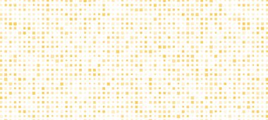 Soyut moda polkaları arka planda yer alır. Beyaz noktalı desenli bej renkli daireler. Davetiye, poster, kart, el ilanı, afiş, tekstil, kumaş için şablon tasarımı