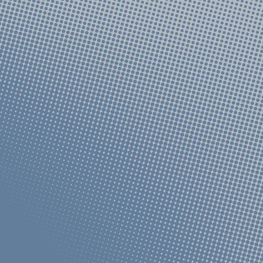 Pop Art yaratıcı konsept renkli çizgi roman dergisi kapağı. Polka renkli bir arkaplan. Çizgi film yarım ton retro modeli. Poster, kart, satış afişi, boş baloncuk için soyut şablon tasarımı