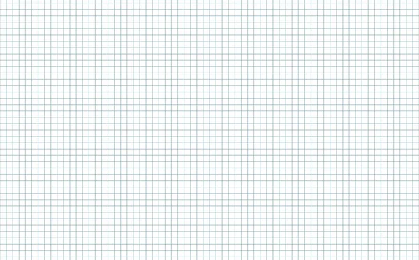 Grafik kağıdı. Renk yatay çizgileri olan basılabilir kare şebeke kağıdı. Okul için geometrik arka plan, dokular, defter, günlük. Gerçekçi çizgili boş kağıt boyutu tersine A5