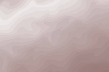 Akışkan sanat. Modern sanat geçmişi. Akrilik boya karışımı. Soyut sıvı mermer boya dokusu, renkli gradyan dalgalar. Pankart, broşür, kartvizit, kapak, davetiye için vektör tasarımı