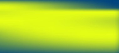 Moda soyut gökkuşağı bulanık arkaplan. Web, şablon, poster, kart ve afiş için suluboya vektör çizimi. Pastel renk gradyan ağ deseni