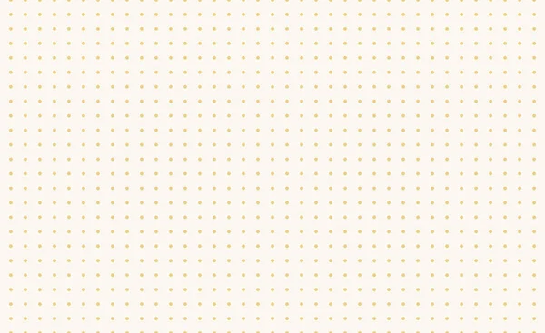 Grid Paper Dotted Grid On White Background Abstract Dotted Transparent  Illustration With Dots White Geometric Seamless Pattern For School  Copybooks Notebooks Diary Notes Banners Print Books Stock Illustration -  Download Image Now 