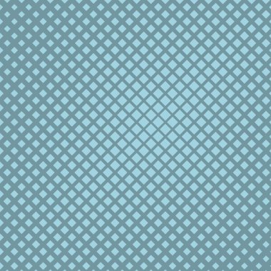 Pop Art yaratıcı konsept mavi çizgi roman dergisi kapağı. Polka renkli bir arkaplan. Çizgi film yarım ton retro modeli. Poster, kart, satış afişi için soyut şablon tasarımı. 90 'lar tarzı