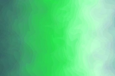 Akışkan sanat. Modern sanat geçmişi. Akrilik boya karışımı. Soyut sıvı mermer boya dokusu, renkli gradyan dalgalar. Pankart, broşür, kartvizit, kapak, davetiye için vektör tasarımı