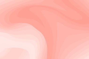 Akışkan sanat. Modern sanat geçmişi. Akrilik boya karışımı. Soyut sıvı mermer boya dokusu, renkli gradyan dalgalar. Pankart, broşür, kartvizit, kapak, davetiye için vektör tasarımı