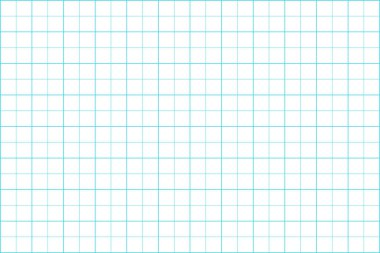 Milimetre grafik kağıt ızgarası. Soyut kare arkaplan. Okul için geometrik şablon, teknik mühendislik çizgisi ölçümü. Eğitim için boş bırakılmış şeffaf bir arkaplanda izole edilmiş