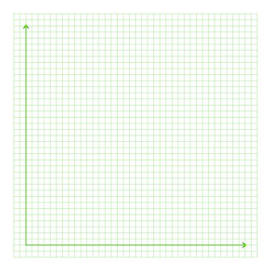 cartesian coordinate system free vector eps cdr ai svg vector illustration graphic art