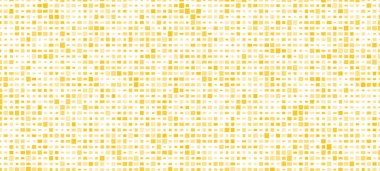 Soyut moda polkaları arka planda yer alır. Beyaz noktalı desenli bej renkli daireler. Davetiye, poster, kart, el ilanı, afiş, tekstil, kumaş için şablon tasarımı