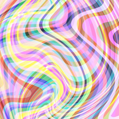 Akışkan sanat. Modern sanat geçmişi. Akrilik boya karışımı. Soyut sıvı mermer boya dokusu, renkli gradyan dalgalar. Pankart, broşür, kartvizit, kapak, davetiye için vektör tasarımı