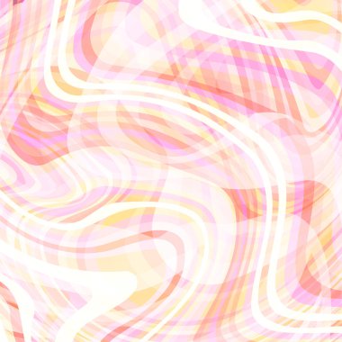 Akışkan sanat. Modern sanat geçmişi. Akrilik boya karışımı. Soyut sıvı mermer boya dokusu, renkli gradyan dalgalar. Pankart, broşür, kartvizit, kapak, davetiye için vektör tasarımı