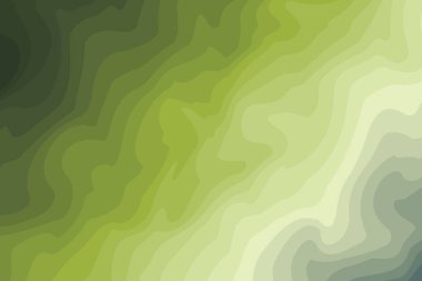 Akışkan sanat. Modern sanat geçmişi. Akrilik boya karışımı. Soyut sıvı mermer boya dokusu, renkli gradyan dalgalar. Pankart, broşür, kartvizit, kapak, davetiye için vektör tasarımı