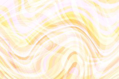 Akışkan sanat. Modern sanat geçmişi. Akrilik boya karışımı. Soyut sıvı mermer boya dokusu, renkli gradyan dalgalar. Pankart, broşür, kartvizit, kapak, davetiye için vektör tasarımı