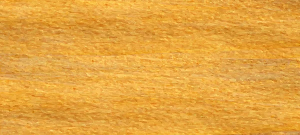Feuille dorée brillante Contexte. Texture abstraite en marbre doré. Peinture tendance avec paillettes. Illustration vectorielle aquarelle lisse pour web, gabarit, affiches, carte, bannière. Modèle d'art fluide — Image vectorielle