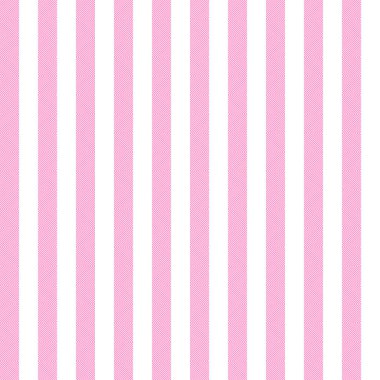 Pembe ve beyaz İskoçya tekstil deseni. Kumaş dokusu ekose. Kumaş, kart, kumaş için soyut geometrik arkaplan. Monokrom grafik yinelenen tasarım. Modern kare süs.