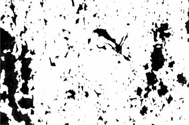 Eski çatlak duvar kâğıdı. Erotik Eski Malzemeler. Beyaz Kuru Çerçeve. Modern Doğa İnşaat. Gri çatlamış kereste duvar kağıdı. Terk edilmiş Ahşap Duvar. Boyalı Çatlak Tahta Duvar Kağıdı.