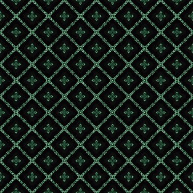 Renk desenli doku. Renkli dekoratif grafik tasarım. Mozaik süsler. Desen şablonu. Vektör illüstrasyonu.