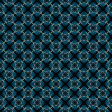 Renk desenli doku. Renkli dekoratif grafik tasarım. Mozaik süsler. Desen şablonu. Vektör illüstrasyonu.