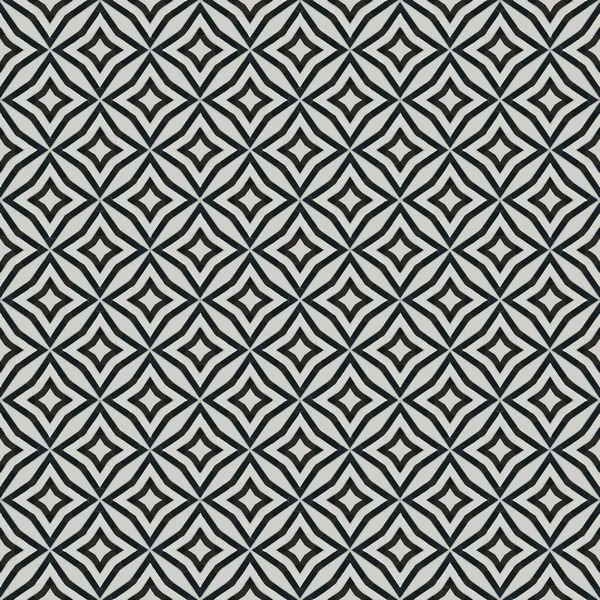 Renk desenli doku. Renkli dekoratif grafik tasarım. Mozaik süsler. Desen şablonu. Vektör illüstrasyonu.